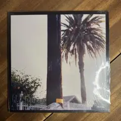 Dâm-Funk Computer Jay Los Angeles 7/10