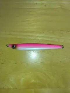 Item thumbnail for item 2502dbc7-b97f-47f1-95ab-101ea8878867