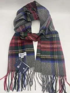 2025年最新】グレースチュワート ジョンストンズの人気アイテム - メルカリ