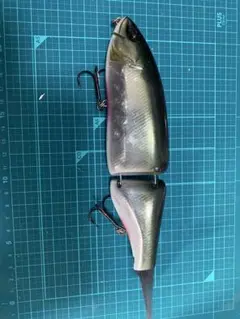 KLASH9 Low マジックシャッド KLASH9 Low マジックシャッド KLASH9 Low マジックシャッド