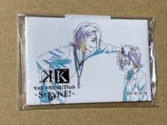 2025年最新】K 八田の人気アイテム - メルカリ