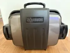 美品❗️象印　ホットプレート　EA-GS35 2013年製 美品❗️象印 ホットプレート EA-GS35 2013年製 Yahoo