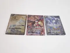 バトスピ ソードブレイヴ - メルカリ