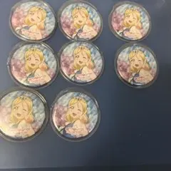 2025年最新】小原鞠莉 痛バの人気アイテム - メルカリ