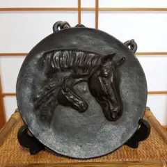 Item thumbnail for item 5232b937-cc9d-4335-bee6-af451b10ca52