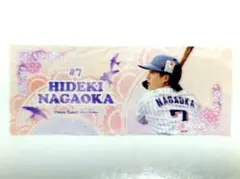 kaokao様 リクエスト 2点 まとめ商品