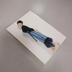 Item thumbnail for item daaa6755-bbd6-4044-a5eb-2b95dc2c0e74