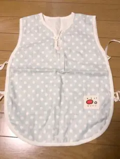 ベビースリーパー 綿100%