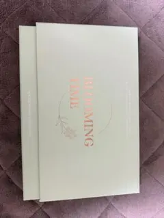 2025年最新】sf9の人気アイテム - メルカリ