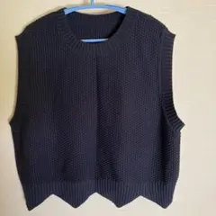 Item thumbnail for item 1d4195b2-446c-4138-9fa8-309b3bf8a5e4