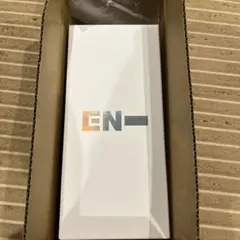 ENHYPEN ペンライト ver.2