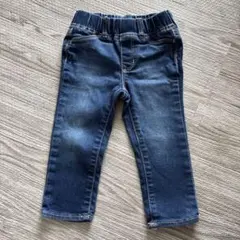 Item thumbnail for item 673d70a7-acf4-40e1-a4fd-8f5043c5499e