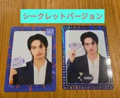 2025年最新】Krist singtoの人気アイテム - メルカリ