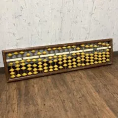 Item thumbnail for item e8a84794-fb68-4651-a224-ac1fc36fa90b