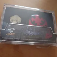 2025年最新】バッジ すばらしきこのせかいの人気アイテム - メルカリ