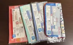看護師国家試験 レビューブック 書き込みあり おまけつき - メルカリ