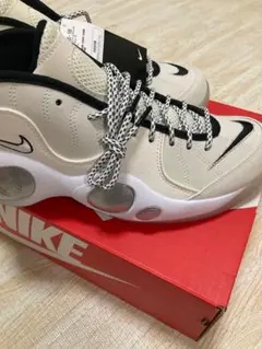 2026年最新】zoom flight 95の人気アイテム - メルカリ