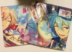 2025年最新】日々樹渉 バスタオルの人気アイテム - メルカリ