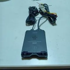 KENWOOD ケンウッド アマチュア無線機 TM-732 - メルカリ
