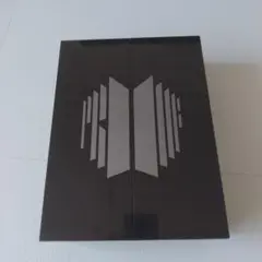 ＢＴＳ PROOF　特典トレカも全部セット