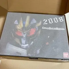即日発送！輸送箱未開封！CSMイクサベルト＆イクサライザー 仮面ライダーイクサ CSMイクサベルト＆イクサライザー【2次：2020年11月発送】｜仮面