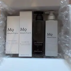 クリニックフォア 育毛剤 レディース | Mercari
