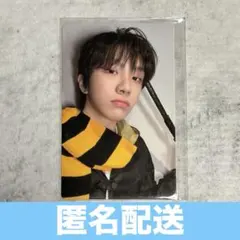 BOYNEXTDOOR HOME WEVERSE トレカ ウナク - メルカリ