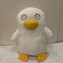 銀魂 めちゃもふぐっとぬいぐるみ エリザベス ぬいぐるみ
