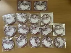 mn-バラ売り.お値下げ相談可様 リクエスト 2点 まとめ商品