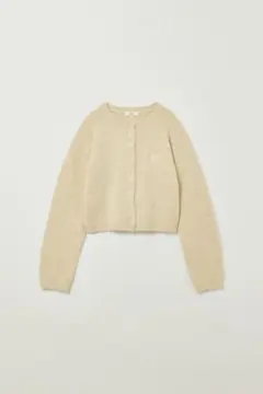 Item thumbnail for item 577ace13-d9f8-4693-918e-66a079d37b92