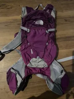 THE NORTH FACE Martin wing6バックパックL