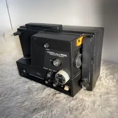 2025年最新】8mm映写機の人気アイテム - メルカリ