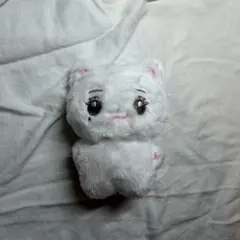 2026年最新】IVE レイ ぬいぐるみの人気アイテム - メルカリ