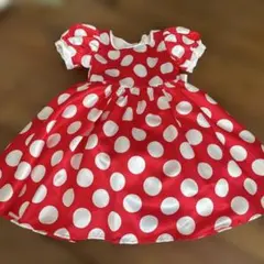 Item thumbnail for item 6d6bae5e-56dd-4c40-96c5-b7edacaf3d22