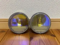 アルテッツァ ネオカスタマイズ ネオカス フォグランプ