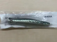 猛闘犬丸 猛ポップ丸18F-MG カーペンター GARAM 60-175 - メルカリ