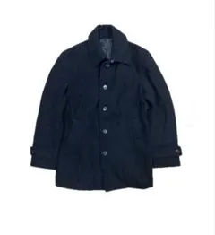 00s archive お兄系 tornado mart coat