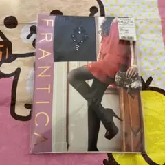 Item thumbnail for item b0794f47-abcb-496f-930b-09cd8650305a