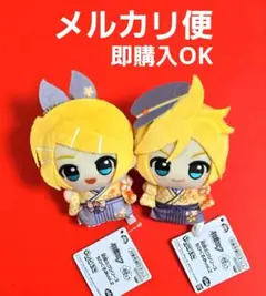 2026年最新】鏡音レンの人気アイテム - メルカリ