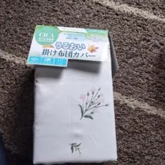 Item thumbnail for item c3f372cc-cbbe-4213-af83-5a20f402a180