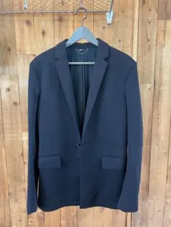 希少◆美品◆Helmut lang◆ヘルムートラング◆テーラードジャケット 2025年最新】Helmut Lang メンズ テーラードジャケットの人気アイテム