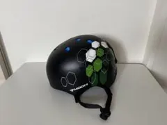 2026年最新】moon バイザー付きヘルメットの人気アイテム - メルカリ