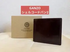 BLACK DESIGN 合舎 ガッシャ ブラックデザイン - メルカリ
