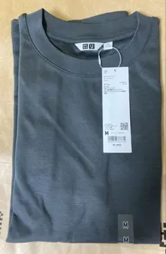 シャツ