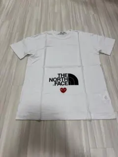 2025年最新】ギャルソン ノースフェイス tシャツの人気アイテム