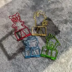 Item thumbnail for item 4d3d8837-ae51-429f-91e3-d0ebc5858cbe