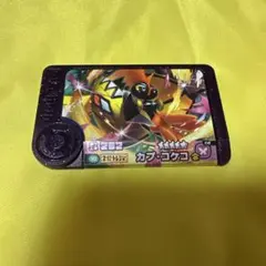 ポケモンフレンダ カプ・コケコ