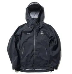 希少/Fcrb warm up jacket✳︎✳︎ 2025年最新】fcrb WARM UP JACKETの人気アイテム - メルカリ