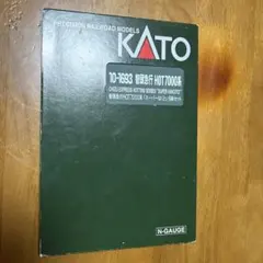 TOMIX 江ノ電で行こう！ Nゲージキット付 江ノ電600形 CD-ROM - メルカリ