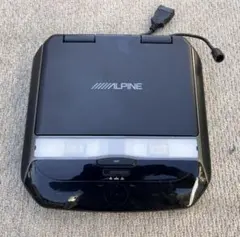 2026年最新】tmx-r1500の人気アイテム - メルカリ